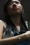 DSC_4013(1)