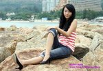untitled3