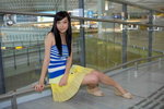 zIMG_5507