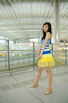zIMG_5528