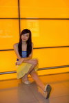 zIMG_5551