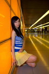 zIMG_5561