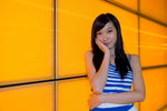 zIMG_5572