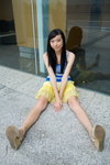 zIMG_5806