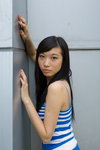 zIMG_5826
