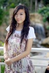IMGP9826