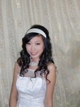 CIMG0960