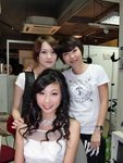 CIMG0968