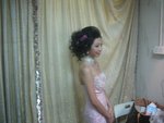 IMG_1103