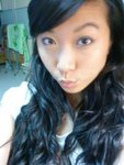 DSC00205