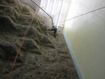 IMG_0522