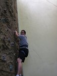 IMG_0525