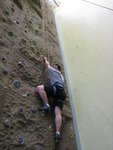 IMG_0526