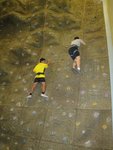 IMG_0527