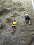 IMG_0528