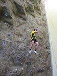 IMG_0531