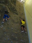 IMG_0535