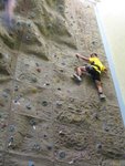 IMG_0537