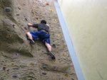 IMG_0547