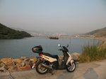 IMG_0421