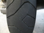 IMG_0450