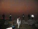 IMG_0453