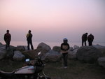 IMG_0454