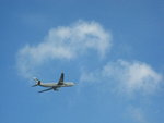 IMG_0034