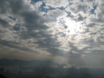 IMG_0571