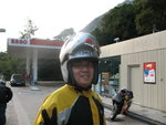 IMG_0592