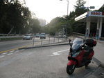 IMG_0596