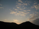 IMG_0616