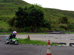 CIMG0114