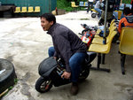CIMG0124