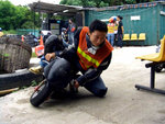 CIMG0144