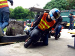 CIMG0145