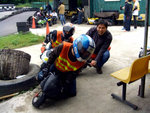 CIMG0146