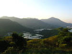IMG_0114