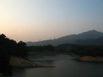 IMG_0982