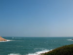 IMG_0787