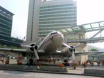DSC00336
