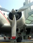 DSC00339