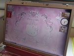 DSC00102