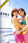 twin01