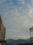 DSC00770