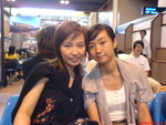 DSC00320