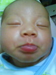 DSC00073