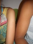 CIMG3385