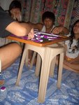 CIMG3393
