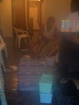 CIMG3403